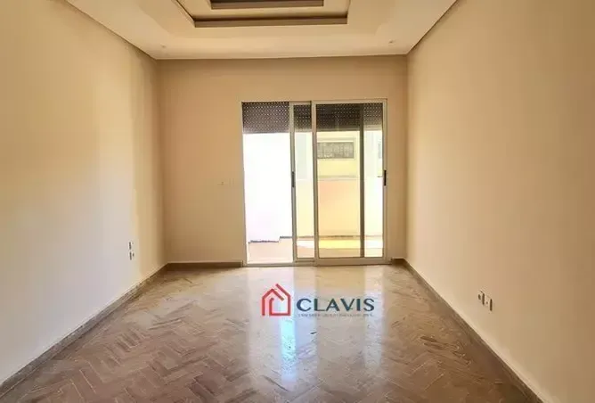 Appartement à louer 19 000 dh 190 m² avec 3 chambres - Bourgogne Ouest Casablanca | Agenz