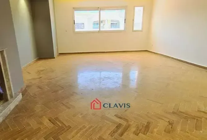 Appartement à louer 19 000 dh 190 m² avec 3 chambres - Bourgogne Ouest Casablanca | Agenz