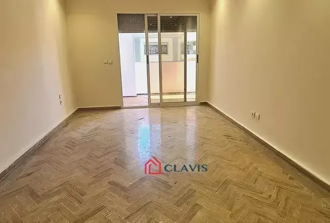 Appartement à louer 19 000 dh 190 m² avec 3 chambres - Bourgogne Ouest Casablanca | Agenz