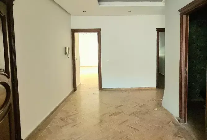 Appartement à louer 19 000 dh 190 m² avec 3 chambres - Bourgogne Ouest Casablanca | Agenz