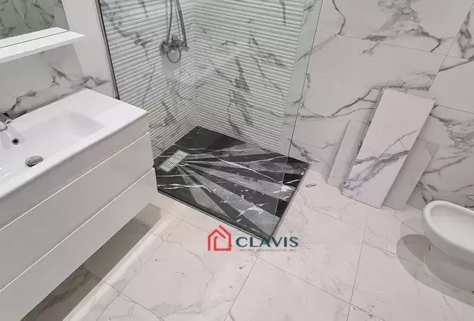 Appartement à louer 19 000 dh 190 m² avec 3 chambres - Bourgogne Ouest Casablanca | Agenz