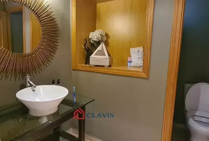 Villa à louer 29 000 dh 580 m² avec 3 chambres - Californie Casablanca | Agenz