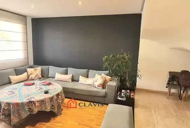 Villa à louer 29 000 dh 580 m² avec 3 chambres - Californie Casablanca | Agenz