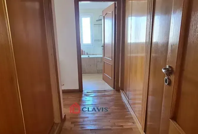 Villa à louer 29 000 dh 580 m² avec 3 chambres - Californie Casablanca | Agenz