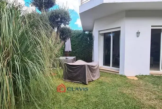 Villa à louer 29 000 dh 580 m² avec 3 chambres - Californie Casablanca | Agenz