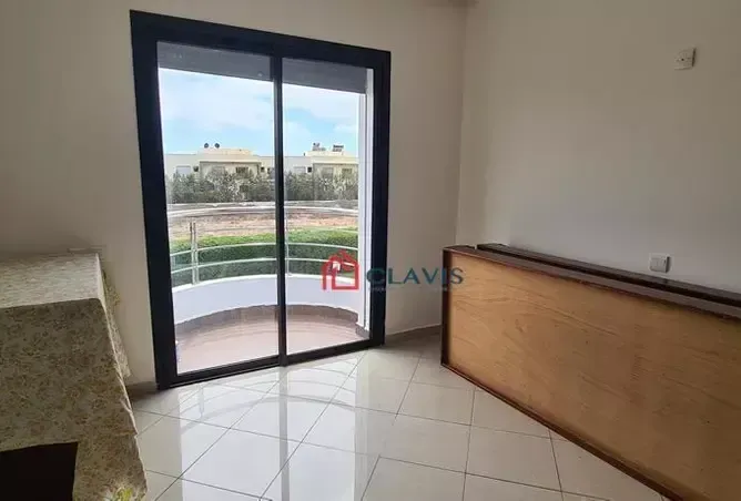Apartment for Sale 1 300 000 dh 104 sqm, 3 rooms - Dar Bouazza 