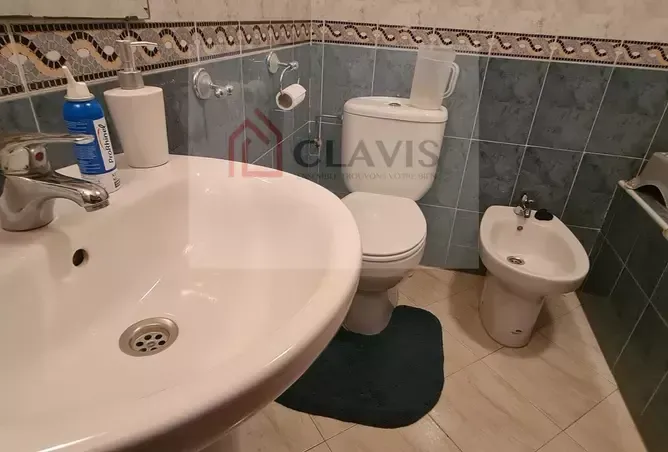 Appartement à vendre 1 390 000 dh 106 m² avec 2 chambres - Bourgogne Est Casablanca | Agenz