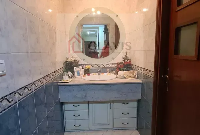 Appartement à vendre 1 390 000 dh 106 m² avec 2 chambres - Bourgogne Est Casablanca | Agenz