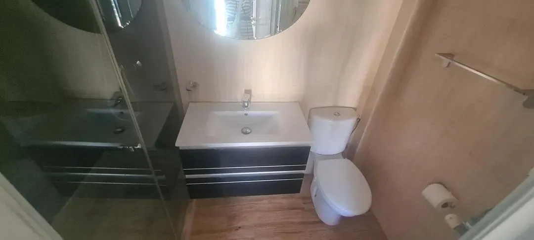 Villa à louer 35 000 dh 490 m² avec 5 chambres - Californie Casablanca | Agenz