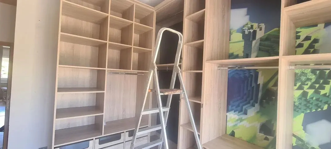 Villa à louer 35 000 dh 490 m² avec 5 chambres - Californie Casablanca | Agenz