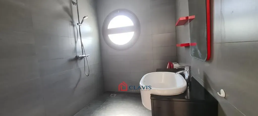Villa à vendre 8 400 000 dh 657 m², 4 chambres - Ain Diab Extension Casablanca