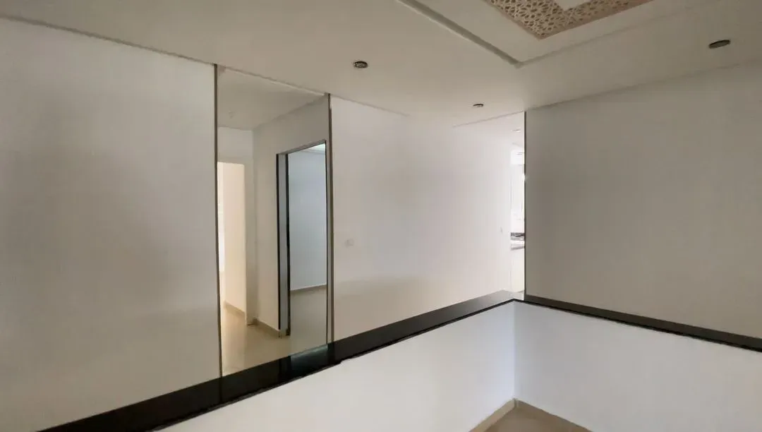 Appartement à vendre 550 000 dh 90 m² avec 2 chambres - Al Houzia Kénitra | Agenz