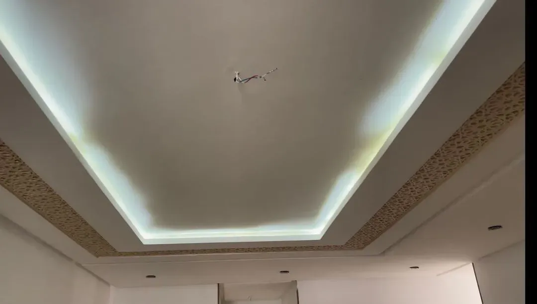 Appartement à vendre 550 000 dh 90 m² avec 2 chambres - Al Houzia Kénitra | Agenz