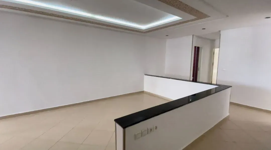 Appartement à vendre 550 000 dh 90 m² avec 2 chambres - Al Houzia Kénitra | Agenz