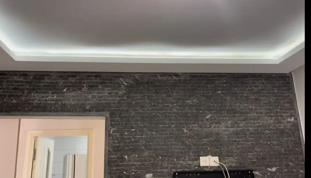 Appartement à vendre 550 000 dh 90 m² avec 2 chambres - Al Houzia Kénitra | Agenz