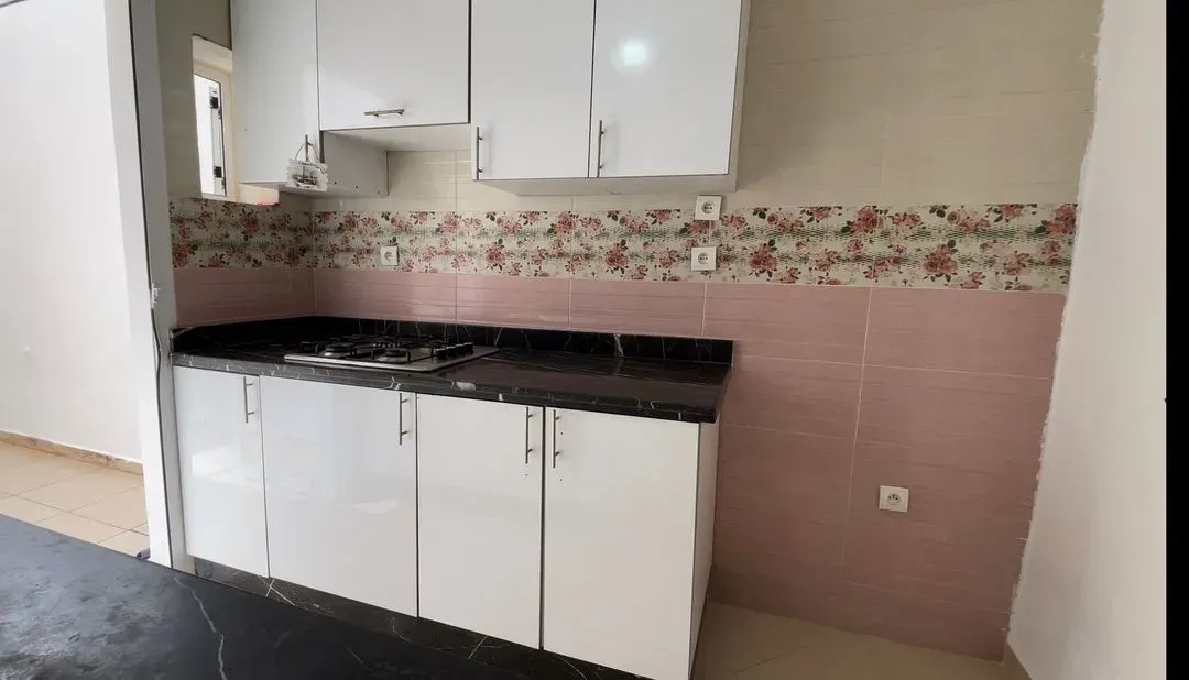 Appartement à vendre 550 000 dh 90 m² avec 2 chambres - Al Houzia Kénitra | Agenz