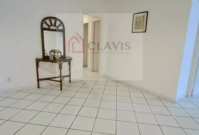 Bureau à vendre 2 200 000 dh 124 m² - Bourgogne Ouest Casablanca | Agenz