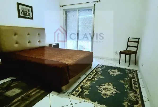 Bureau à vendre 2 200 000 dh 124 m² - Bourgogne Ouest Casablanca | Agenz