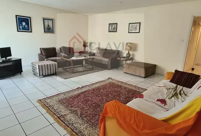 Bureau à vendre 2 200 000 dh 124 m² - Bourgogne Ouest Casablanca | Agenz