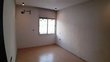 Bureau à louer 13 000 dh 100 m² - Agdal Rabat | Agenz