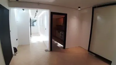 Bureau à louer 13 000 dh 100 m² - Agdal Rabat | Agenz