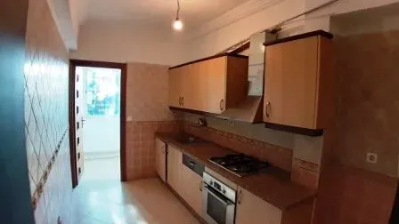 Bureau à louer 13 000 dh 100 m² - Agdal Rabat | Agenz