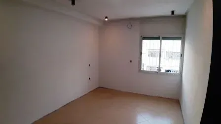 Bureau à louer 13 000 dh 100 m² - Agdal Rabat | Agenz