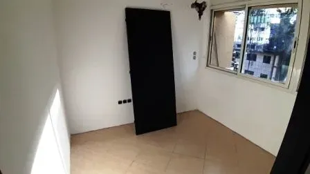 Bureau à louer 13 000 dh 100 m² - Agdal Rabat | Agenz