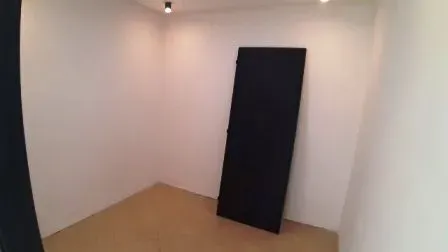 Bureau à louer 13 000 dh 100 m² - Agdal Rabat | Agenz