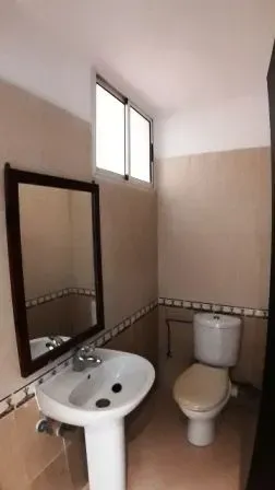 Bureau à louer 13 000 dh 100 m² - Agdal Rabat | Agenz