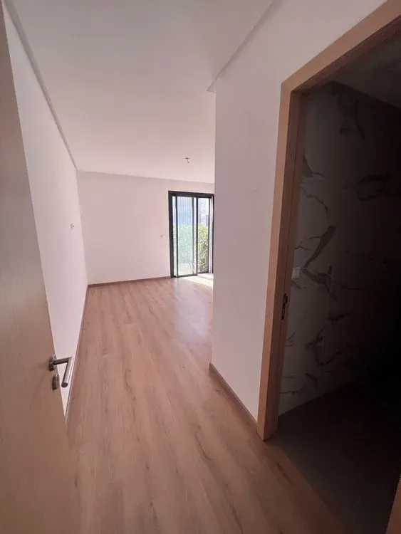 Appartement à louer 9 500 dh 101 m² avec 2 chambres - Ville Verte Nouaceur | Agenz