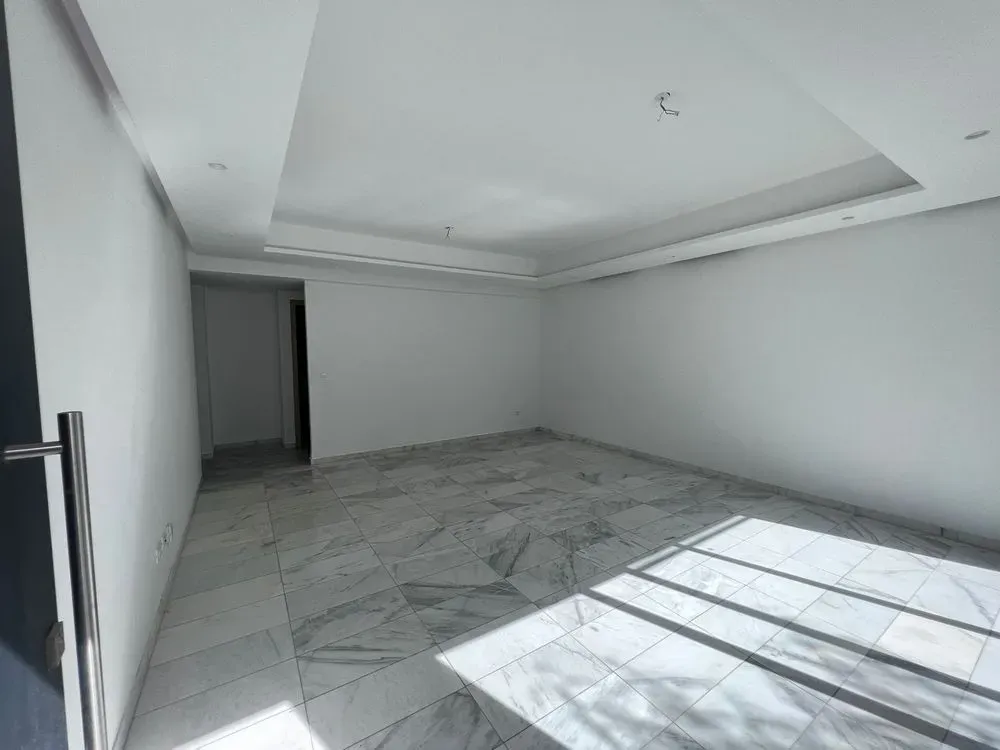 Appartement à louer 9 500 dh 101 m² avec 2 chambres - Ville Verte Nouaceur | Agenz