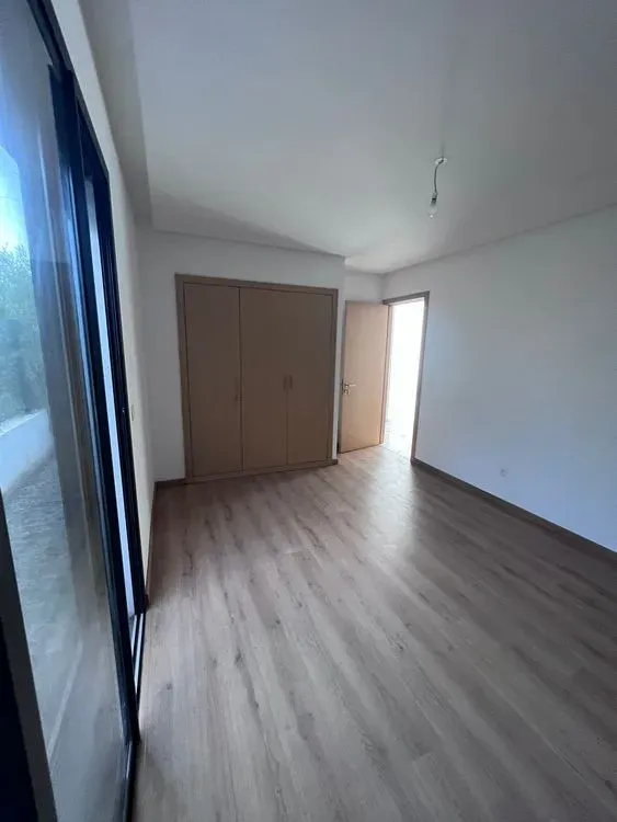 Appartement à louer 9 500 dh 101 m² avec 2 chambres - Ville Verte Nouaceur | Agenz