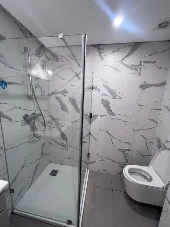 Appartement à louer 9 500 dh 101 m² avec 2 chambres - Ville Verte Nouaceur | Agenz