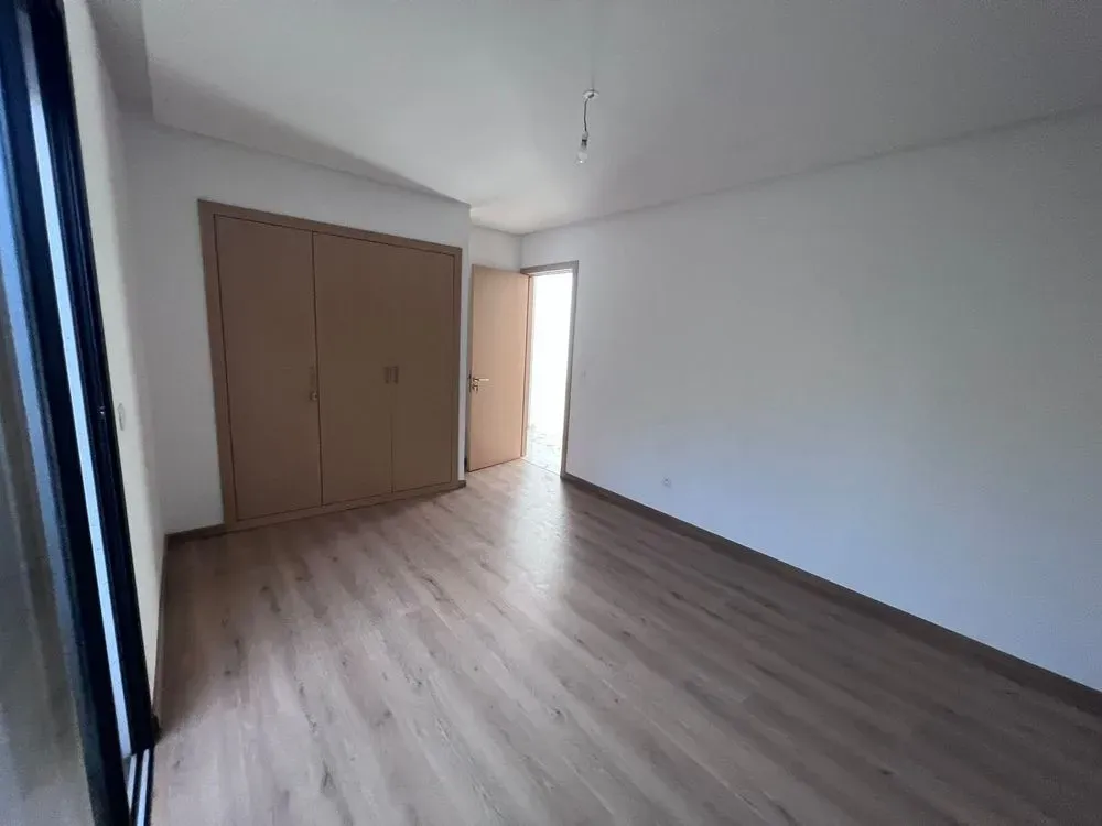 Appartement à louer 9 500 dh 101 m² avec 2 chambres - Ville Verte Nouaceur | Agenz