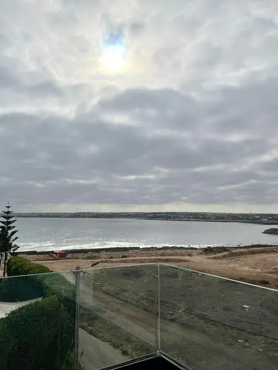 Villa à louer 30 000 dh 350 m² avec 4 chambres - Tamaris Nouaceur | Agenz