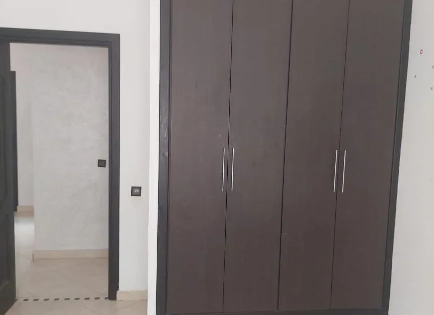 Appartement à vendre 570 000 dh 80 m², 2 chambres - Radouane Kénitra