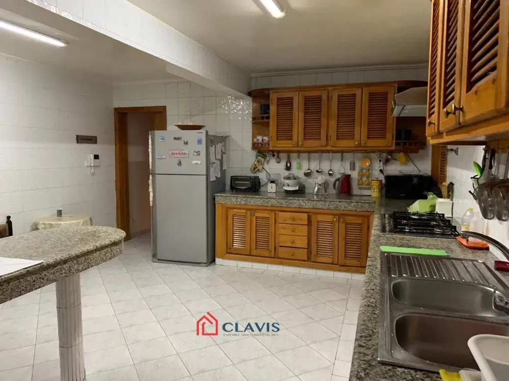 Villa à vendre 7 200 000 dh 540 m² avec 5 chambres - Sidi Maarouf Casablanca | Agenz