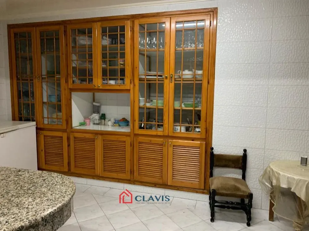 Villa à vendre 7 200 000 dh 540 m² avec 5 chambres - Sidi Maarouf Casablanca | Agenz