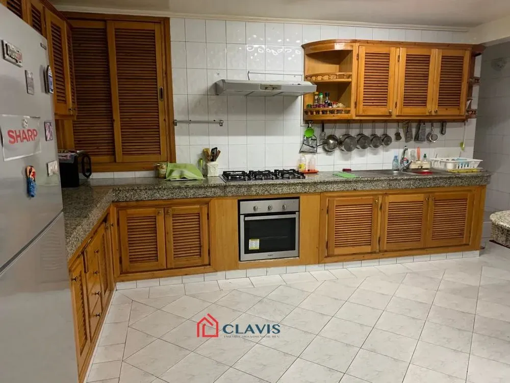 Villa à vendre 7 200 000 dh 540 m² avec 5 chambres - Sidi Maarouf Casablanca | Agenz