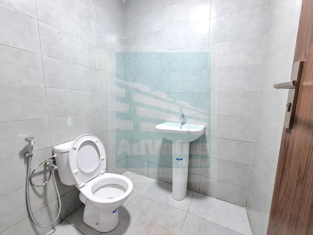 Bureau à louer 7 800 dh 78 m² - Sidi Maarouf Casablanca | Agenz