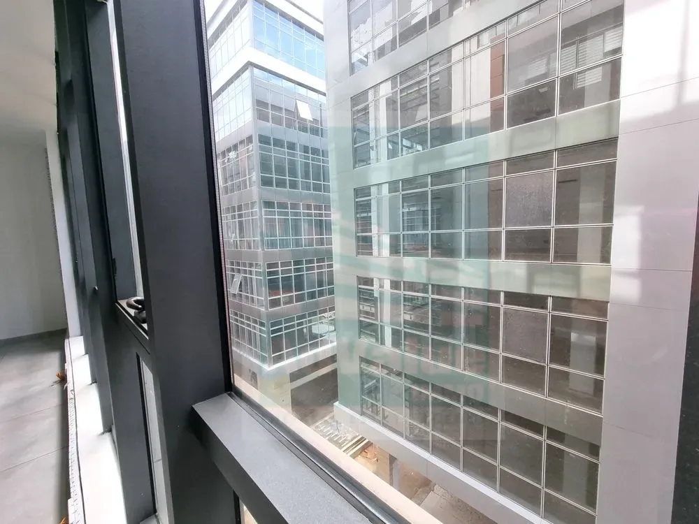 Bureau à louer 7 300 dh 73 m² - Sidi Maarouf Casablanca | Agenz