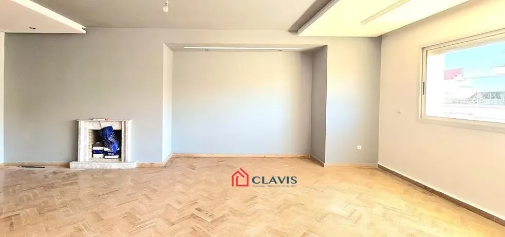 Appartement à vendre 4 100 000 dh 190 m² avec 3 chambres - Anfa Casablanca | Agenz
