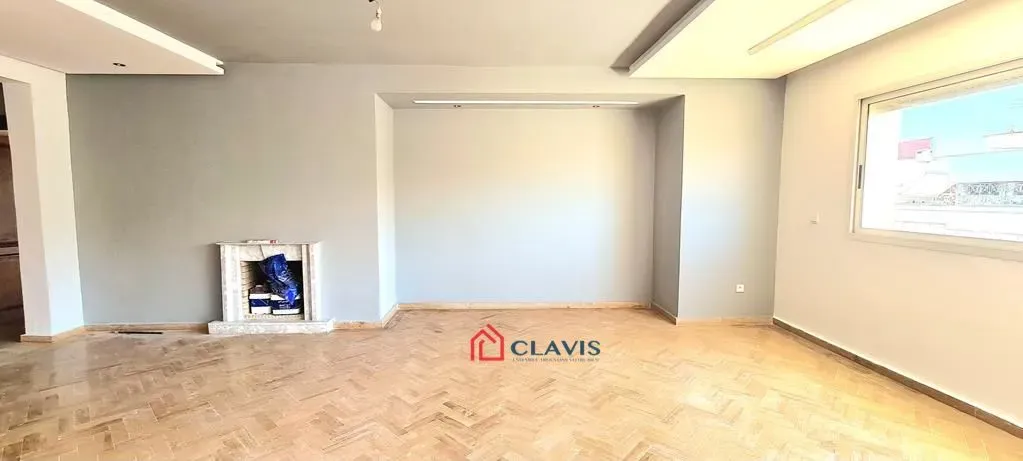 Appartement à vendre 4 100 000 dh 190 m² avec 3 chambres - Anfa Casablanca | Agenz