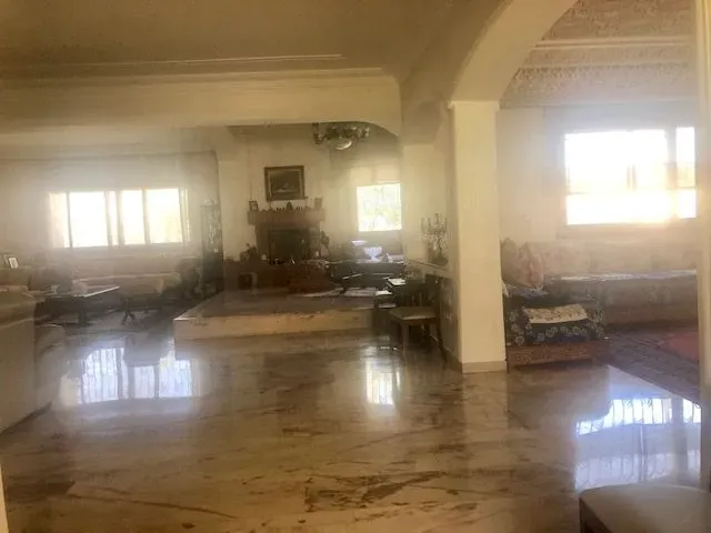Appartement à vendre 4 500 000 dh 400 m² avec 3 chambres - Anfa Supérieur Casablanca | Agenz