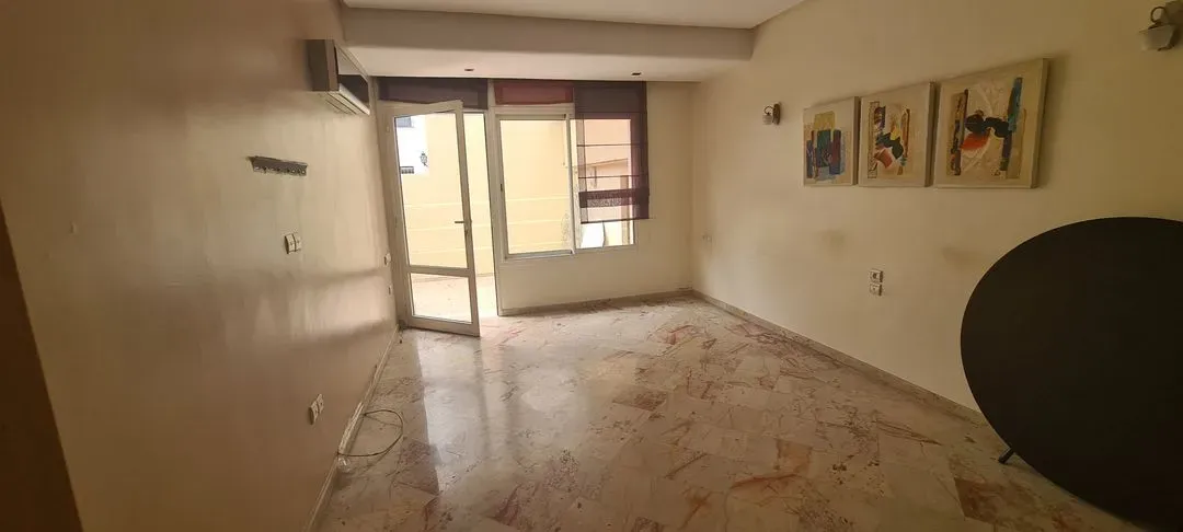 Appartement à vendre 4 500 000 dh 400 m² avec 3 chambres - Anfa Supérieur Casablanca | Agenz
