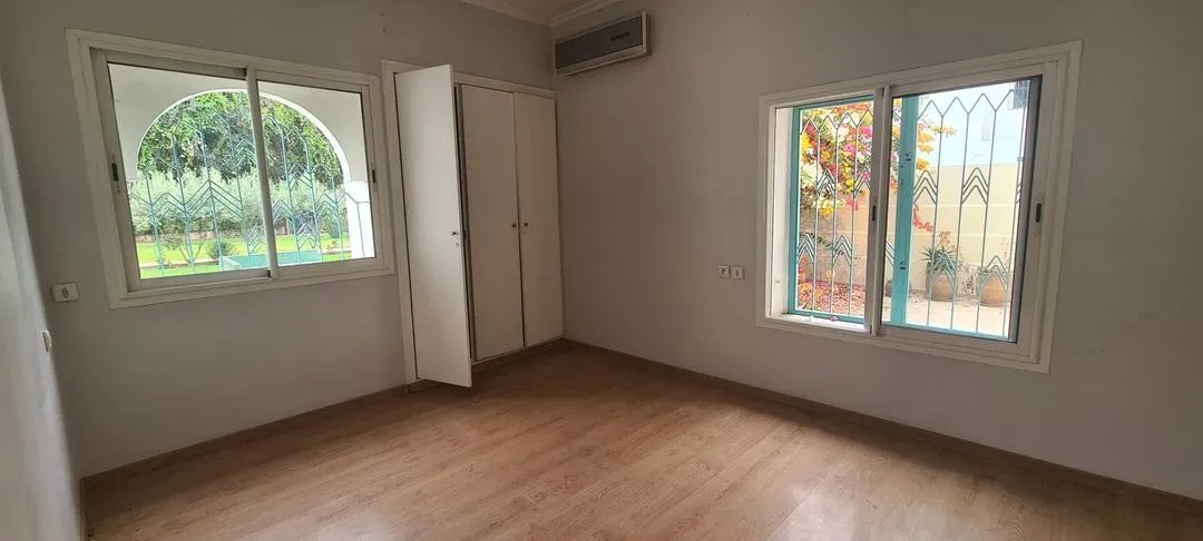 Appartement à vendre 4 500 000 dh 400 m² avec 3 chambres - Anfa Supérieur Casablanca | Agenz