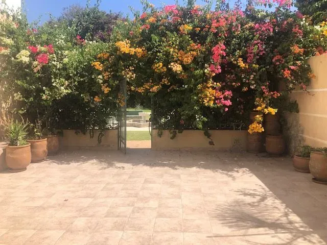 Appartement à vendre 4 500 000 dh 400 m² avec 3 chambres - Anfa Supérieur Casablanca | Agenz