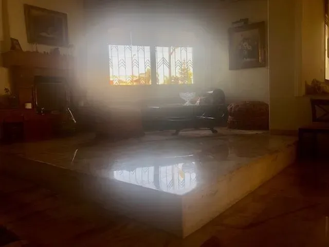 Appartement à vendre 4 500 000 dh 400 m² avec 3 chambres - Anfa Supérieur Casablanca | Agenz