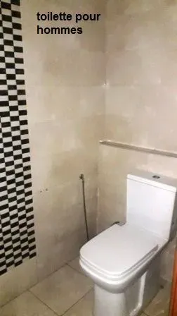 Bureau à louer 23 000 dh 200 m² - Agdal Rabat | Agenz